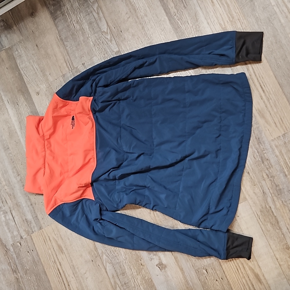 Soft Pullover - image 4